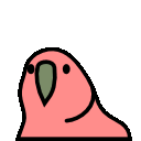 https://forumstatic.ru//uploads/001c/25/14/20/t499572.gif