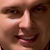 https://forumstatic.ru//uploads/001c/25/14/3/195491.png