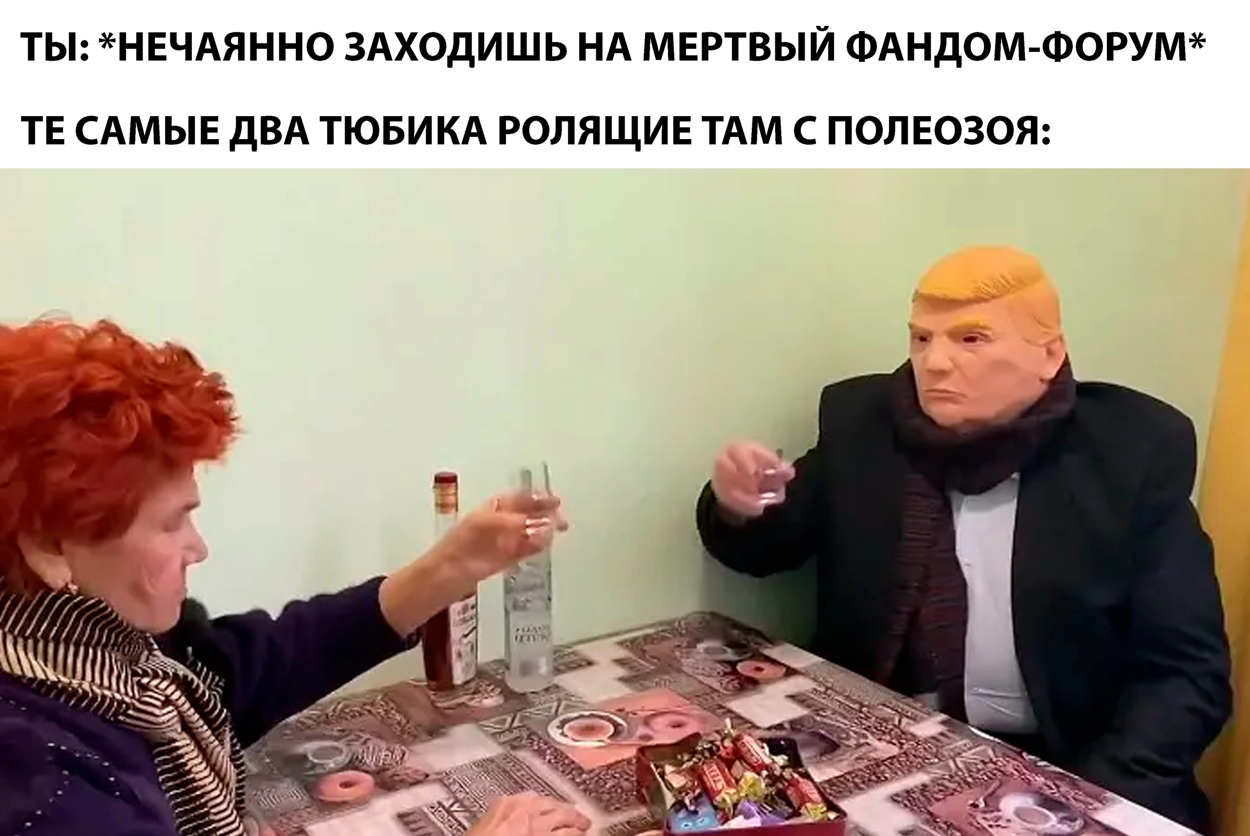 https://forumstatic.ru//uploads/001c/25/14/3/242832.webp