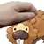 https://forumstatic.ru//uploads/001c/25/14/3/307968.gif