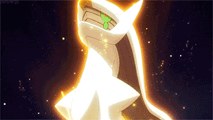 https://forumstatic.ru//uploads/001c/25/14/3/334366.gif