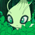 https://forumstatic.ru//uploads/001c/25/14/3/370222.gif