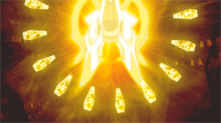 https://forumstatic.ru//uploads/001c/25/14/3/480778.gif