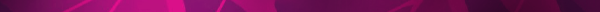 https://forumstatic.ru//uploads/001c/25/14/3/500539.png