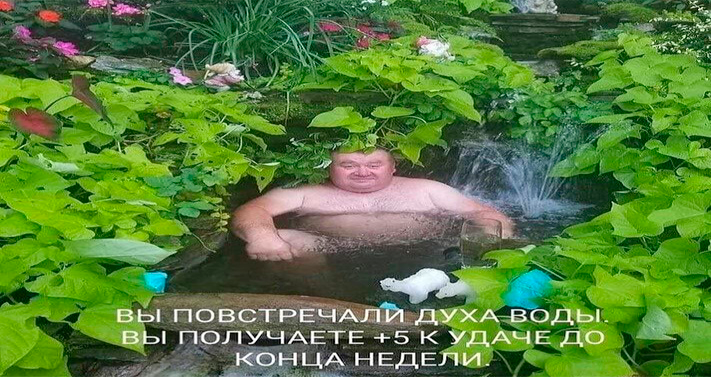 https://forumstatic.ru//uploads/001c/25/14/3/561156.png