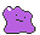https://forumstatic.ru//uploads/001c/25/14/3/626658.gif