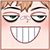 https://forumstatic.ru//uploads/001c/25/14/3/772782.png