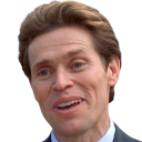 https://forumstatic.ru//uploads/001c/25/14/3/79397.png