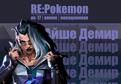 https://forumstatic.ru//uploads/001c/25/14/3/929563.png