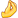 https://forumstatic.ru//uploads/001c/25/14/3/945899.png
