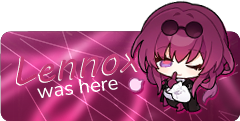 https://forumstatic.ru//uploads/001c/25/14/3/954892.png
