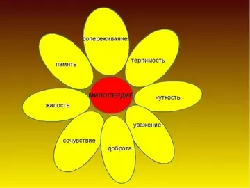 https://forumstatic.ru//uploads/001c/25/14/3/t245909.webp
