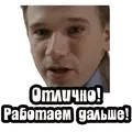 https://forumstatic.ru//uploads/001c/25/14/3/t741562.webp