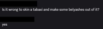 https://forumstatic.ru//uploads/001c/25/14/32/t478843.png
