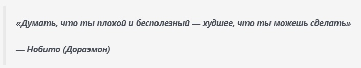 https://forumstatic.ru//uploads/001c/25/14/4/150858.jpg