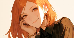 https://forumstatic.ru//uploads/001c/25/14/4/158944.png