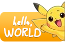  - 2       
