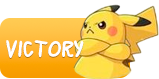     - &amp;HM   