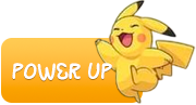   - 2  