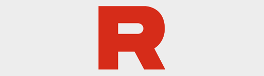 https://forumstatic.ru//uploads/001c/25/14/4/581168.png