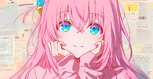 https://forumstatic.ru//uploads/001c/25/14/4/59027.png