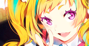 https://forumstatic.ru//uploads/001c/25/14/4/615996.png