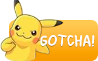    - 10  