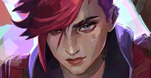 https://forumstatic.ru//uploads/001c/25/14/4/85781.png