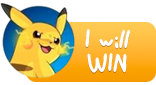     () - 300 