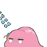 https://forumstatic.ru//uploads/001c/25/14/40/t207586.gif