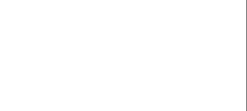 https://forumstatic.ru//uploads/001c/25/14/40/t316399.gif