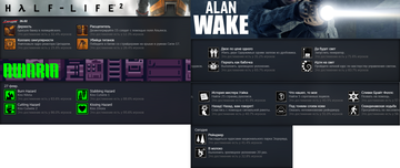 https://forumstatic.ru//uploads/001c/25/14/40/t413716.png