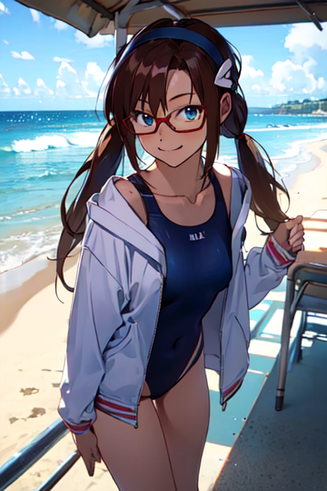 https://forumstatic.ru//uploads/001c/25/14/40/t496157.png