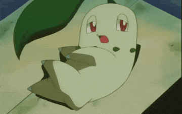 https://forumstatic.ru//uploads/001c/25/14/40/t580761.gif