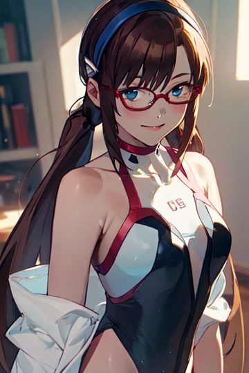 https://forumstatic.ru//uploads/001c/25/14/40/t584592.png