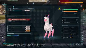 https://forumstatic.ru//uploads/001c/25/14/40/t58522.jpg