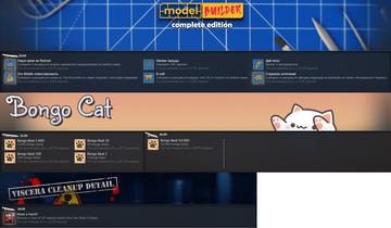 https://forumstatic.ru//uploads/001c/25/14/40/t607013.png