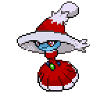 https://forumstatic.ru//uploads/001c/25/14/40/t613322.png