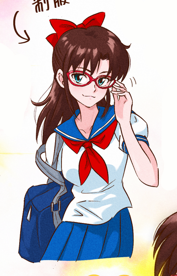 https://forumstatic.ru//uploads/001c/25/14/40/t713835.png