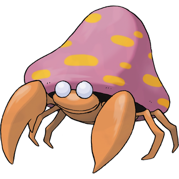 https://forumstatic.ru//uploads/001c/25/14/40/t725657.png
