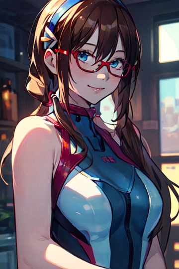 https://forumstatic.ru//uploads/001c/25/14/40/t749867.webp