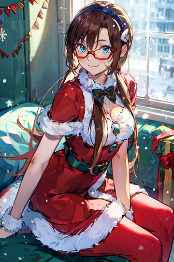 https://forumstatic.ru//uploads/001c/25/14/40/t766333.png
