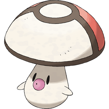 https://forumstatic.ru//uploads/001c/25/14/40/t785831.png