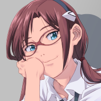 https://forumstatic.ru//uploads/001c/25/14/40/t905048.png