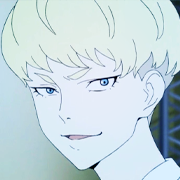 https://forumstatic.ru//uploads/001c/25/14/46/121833.png