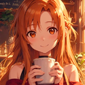 https://forumstatic.ru//uploads/001c/25/14/46/279189.png
