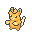 https://forumstatic.ru//uploads/001c/25/14/46/400416.gif