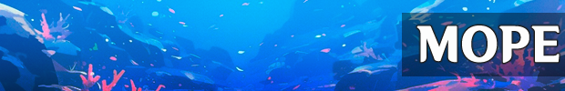https://forumstatic.ru//uploads/001c/25/14/5/466803.png
