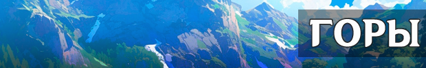 https://forumstatic.ru//uploads/001c/25/14/5/487562.png