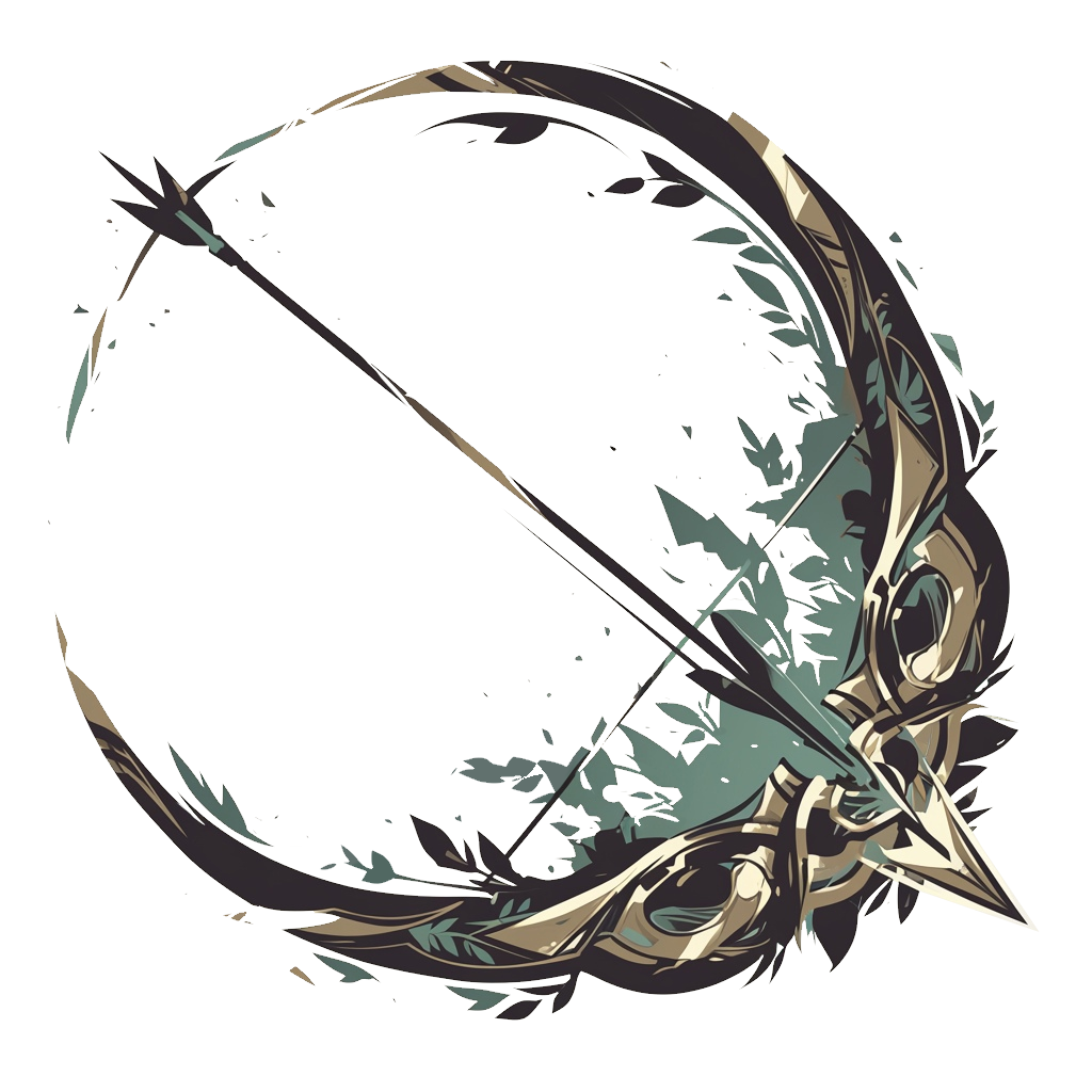 https://forumstatic.ru//uploads/001c/25/14/5/514480.png